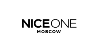 Промокоды Nice One