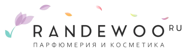 Промокоды Randewoo