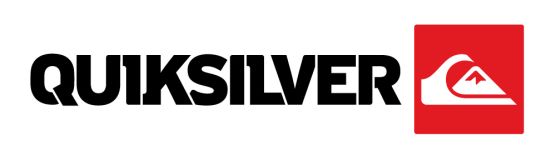 Промокоды Quiksilver