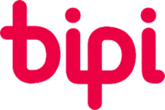 Bipi car