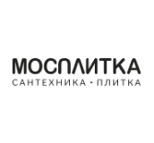 Промокоды Мосплитка