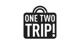 OneTwoTrip