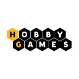 Промокоды Hobby Games