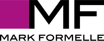 Промокоды Mark Formelle