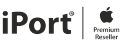 Промокоды Iport