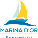 Marina-D-Or