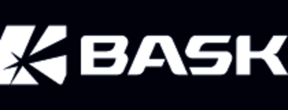 Промокоды Bask