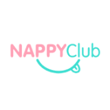 Промокоды Nappyclub