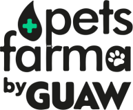 Petsfarma