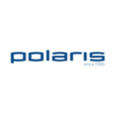 Промокоды Polaris