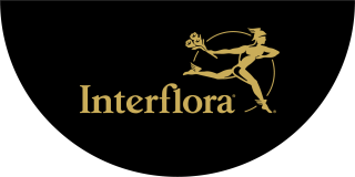 Interflora