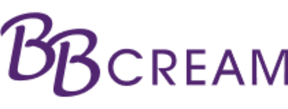 Промокоды BBcream