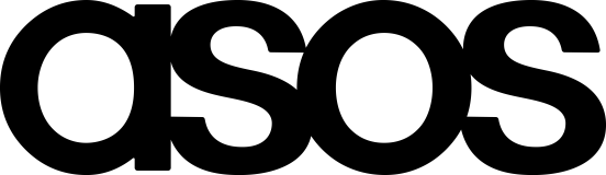 Промокоды ASOS