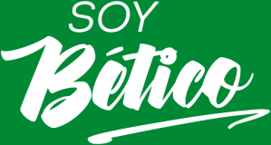 SoyBetico
