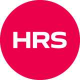 HRS