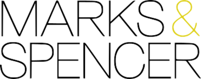 Marks-and-Spencer