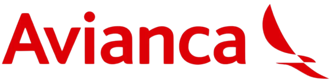 Avianca