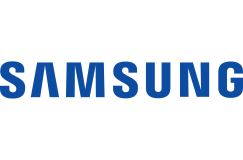 Промокоды Samsung