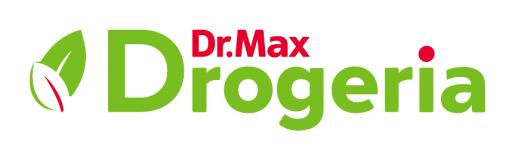 Kod-rabatowy-dr-max-drogeria