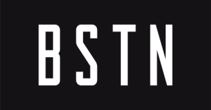 BSTN