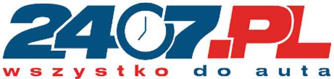 Kod-rabatowy-2407