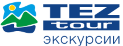 Промокоды Tezeks