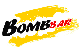 Промокоды Bombbar