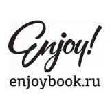 Промокоды Enjoybook