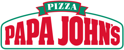 Papa Johns