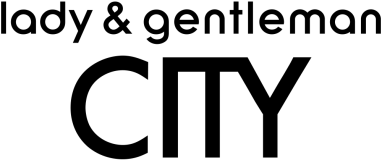 Промокоды lady & gentleman CITY