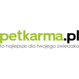 Kod-rabatowy-petkarma-pl