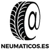 Neumaticos-es
