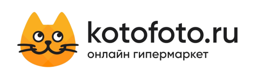 Промокоды Kotofoto