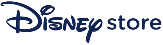 Disney-Store