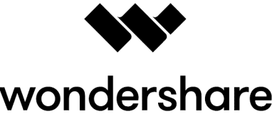 WonderShare