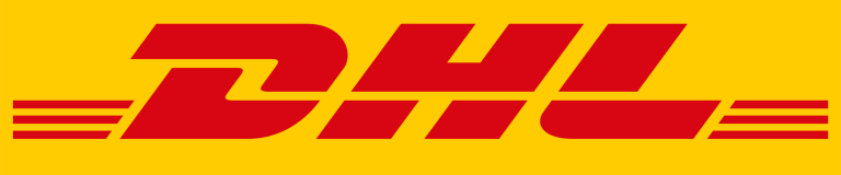 Kod-rabatowy-DHL