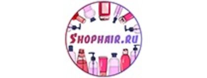 Промокоды Shophair