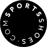 Sports Shoes