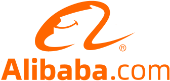 Alibaba