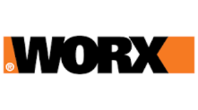 Промокоды Worx