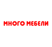 Промокоды Много мебели