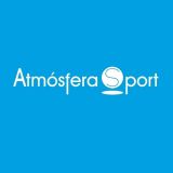 Atmosfera-Sport