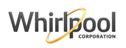 Промокоды Whirlpool