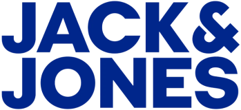 Jack & Jones