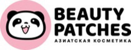 Промокоды Beauty Patches