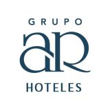 AR Hoteles