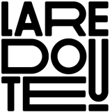 La Redoute