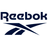 Промокоды Reebok