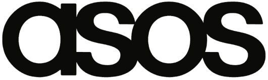 Codigo descuento Asos