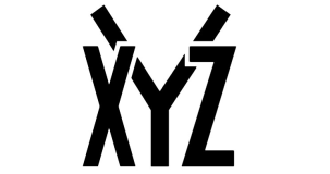 Промокоды XYZ School